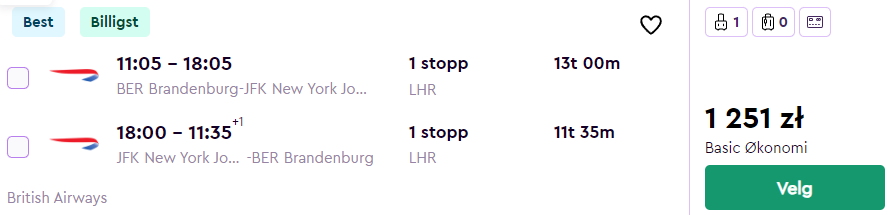 BERJFK.png