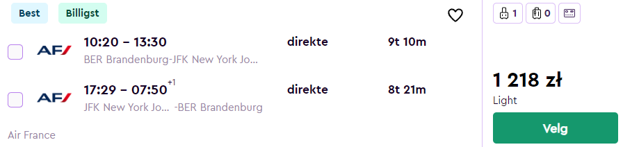 BERJFK2.png