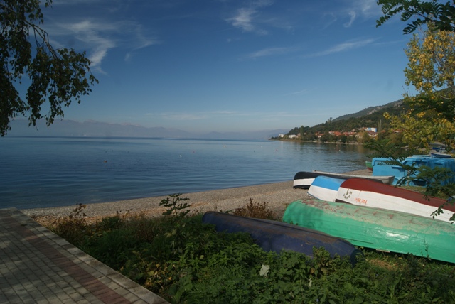 Peshtani.JPG