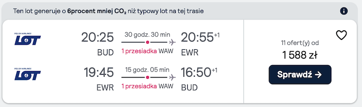 Zrzut ekranu 2024-01-17 o 21.03.00.png