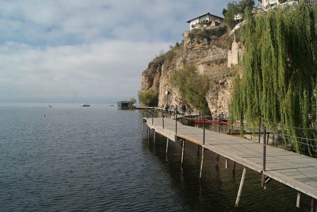 pomost.JPG