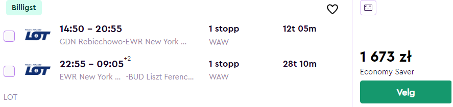 GDNEWR.png
