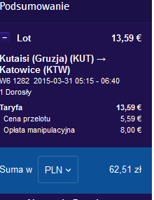 Kutaisi 1.PNG