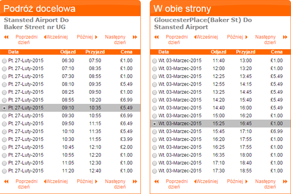 easybus.png