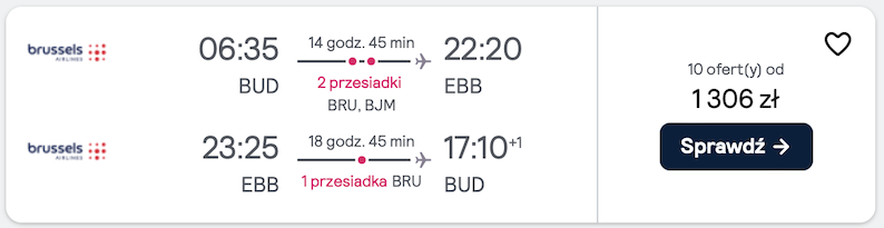 Zrzut ekranu 2024-01-18 o 16.04.38.png