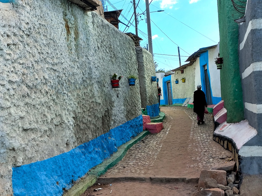 20240118_084442.jpg