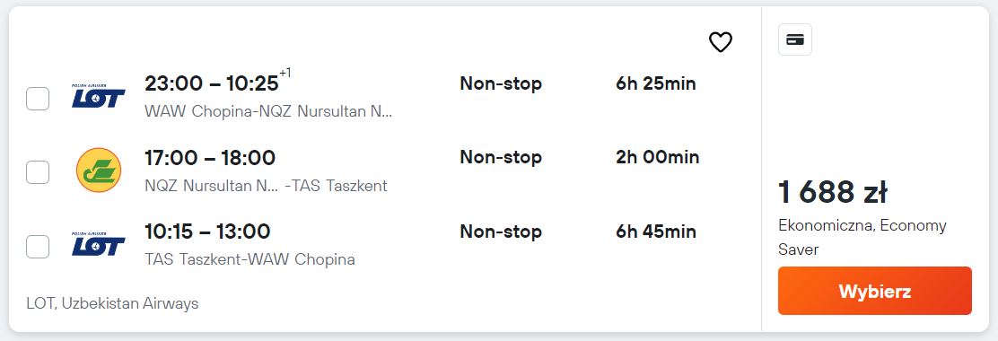 TAS-NQZ.JPG