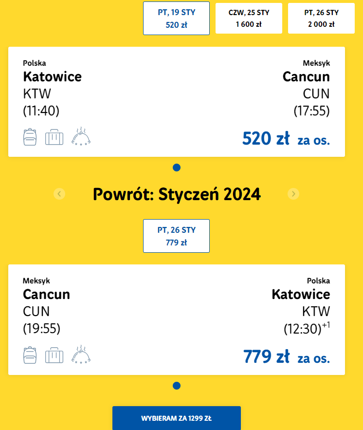 KTW-CUN.png