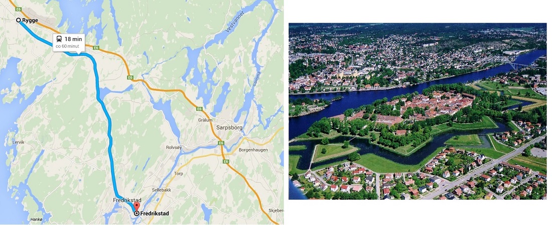 trasa-rygge-fredrikstad.jpg