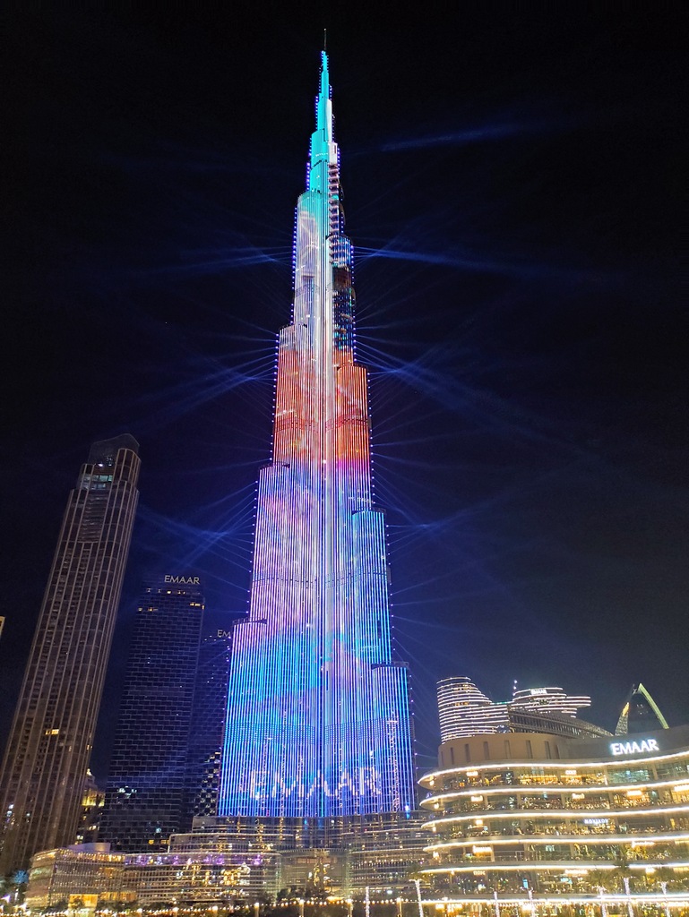 DXB_Easy-Resize.com.jpg