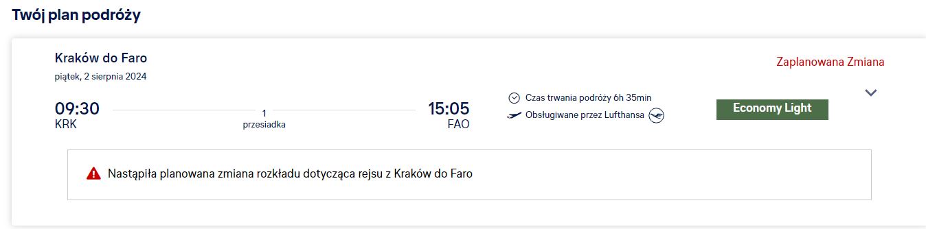 Przechwytywanie.JPG