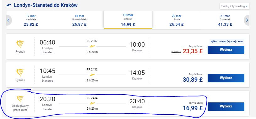 3FRSTNKRK17.JPG