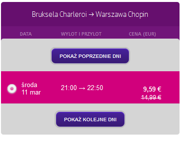 brukselawarszawa.PNG