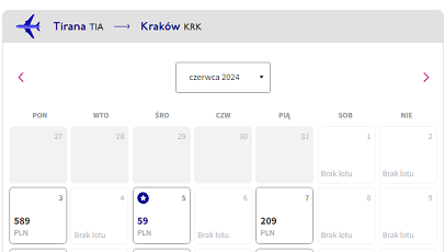 TIA-KRK 5VI 2024 59 zł OW bez WDC.png