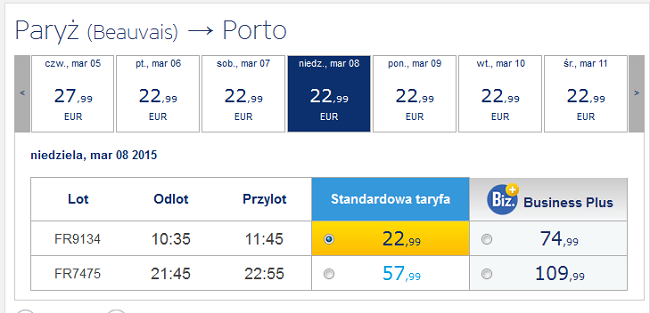 paryzporto.PNG