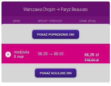 warszawaparyz.PNG