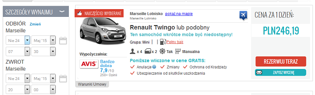 automarsylia.PNG