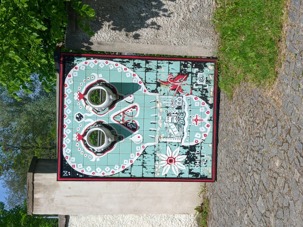 12.jpg