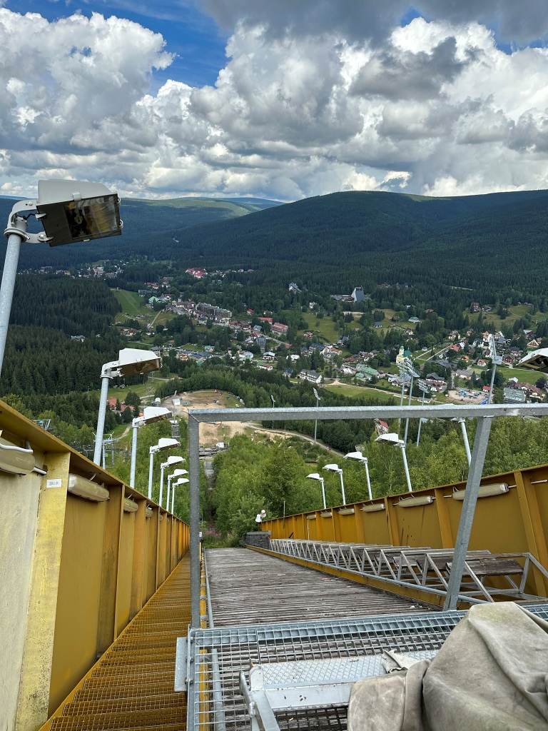 18_Szklarska.jpeg