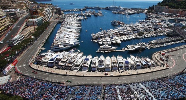 monaco.jpg