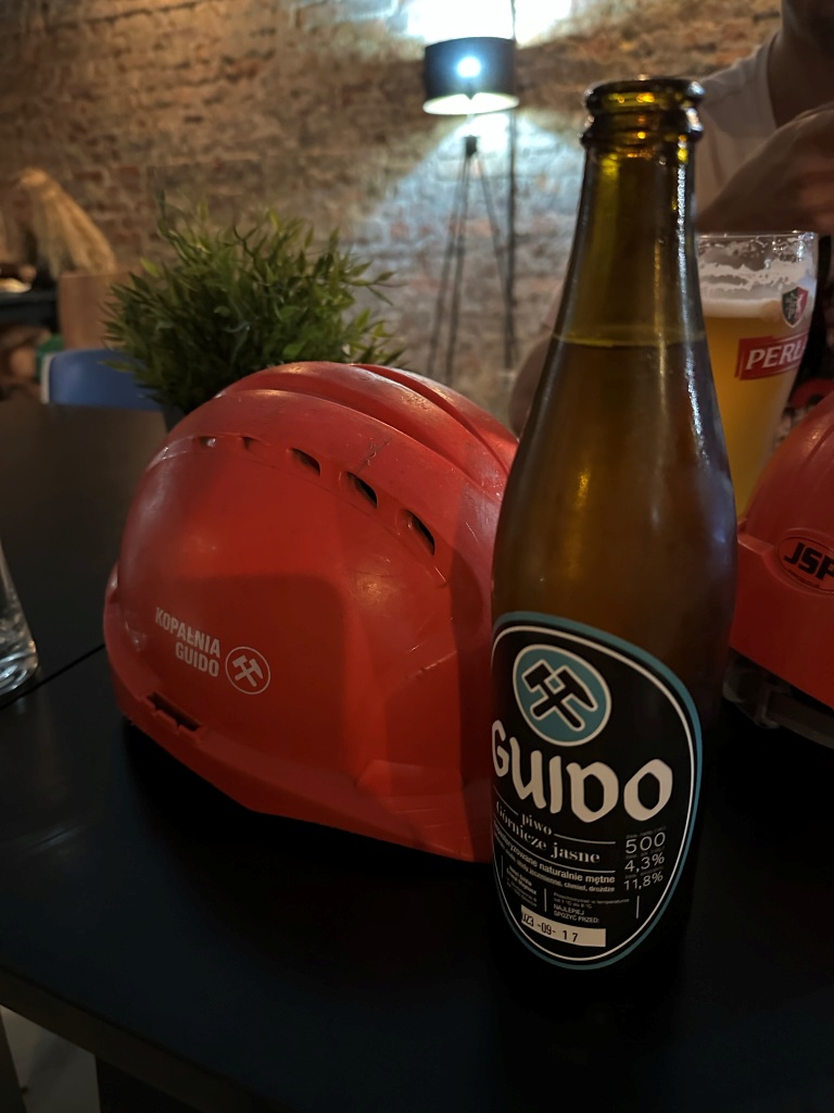 21_Guido.jpeg