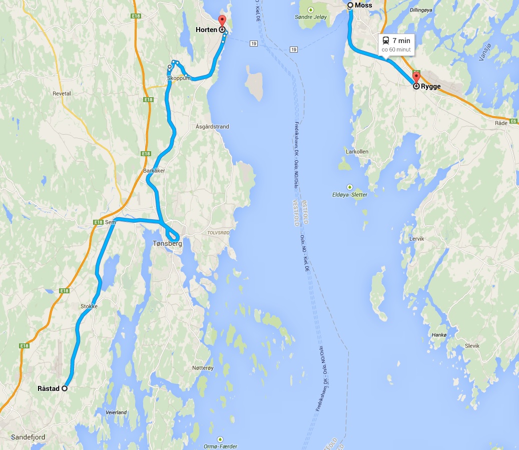 trasa-torp-horten-moss-rygge.jpg