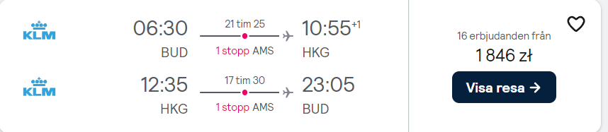 hkg.png