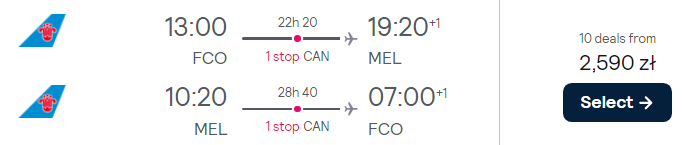 _n2.png