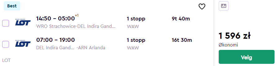 WRODELARN.png