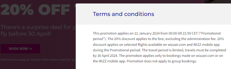 W620240122.PNG