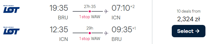 _n1.png