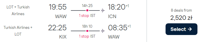 _n2.png