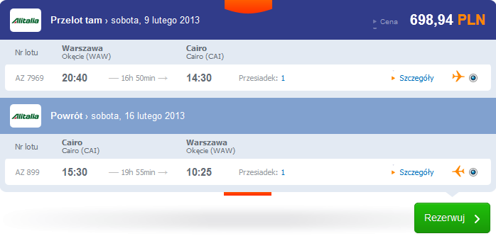 WAW-CAI-WAW698zł.png