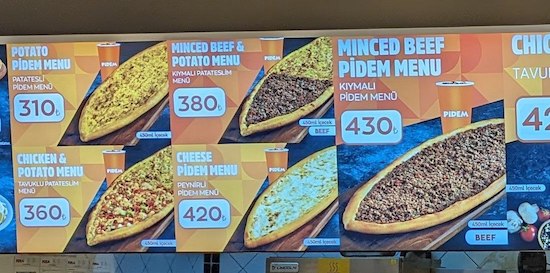 pidem na lotnisku.jpg