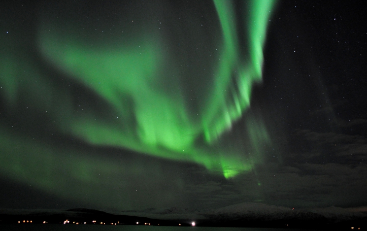 Tromso.JPG