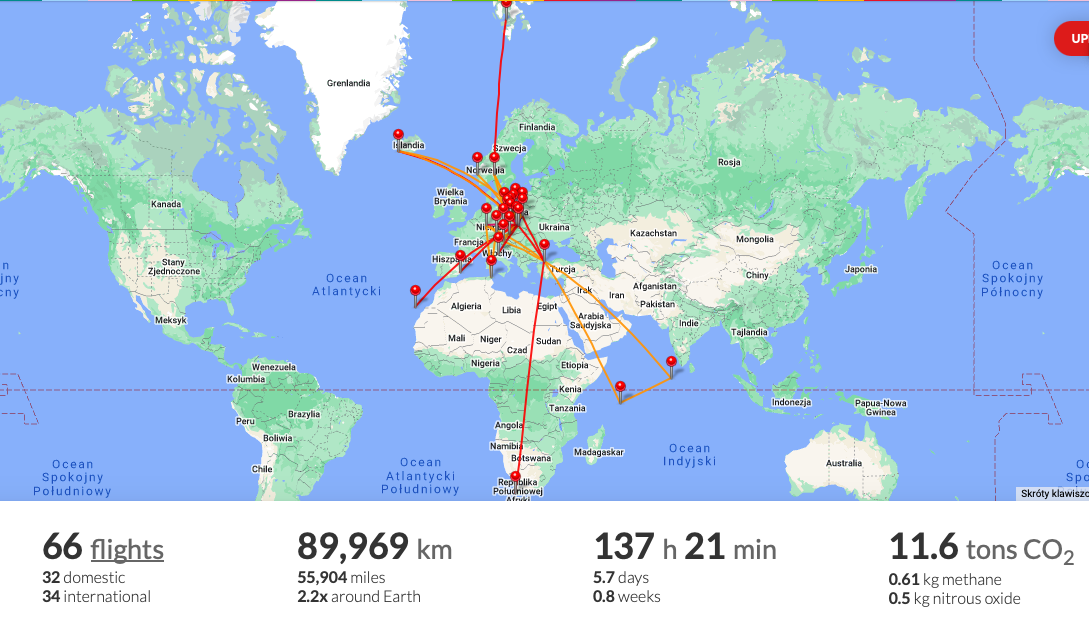Zrzut ekranu 2024-01-12 o 22.36.16.png