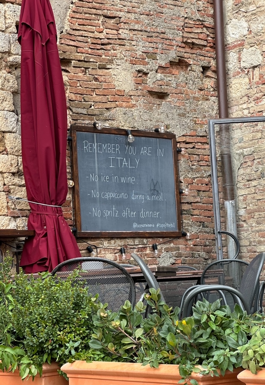 IMG_6466.jpeg