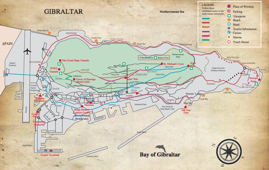 gibraltar_map.jpg