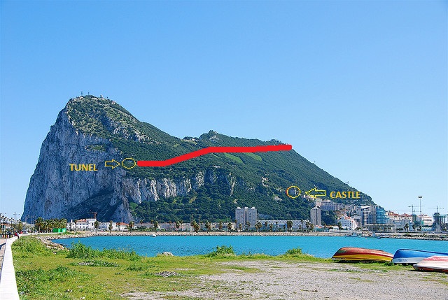 gibraltar.jpg