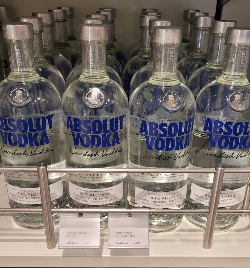 absolut.jpg