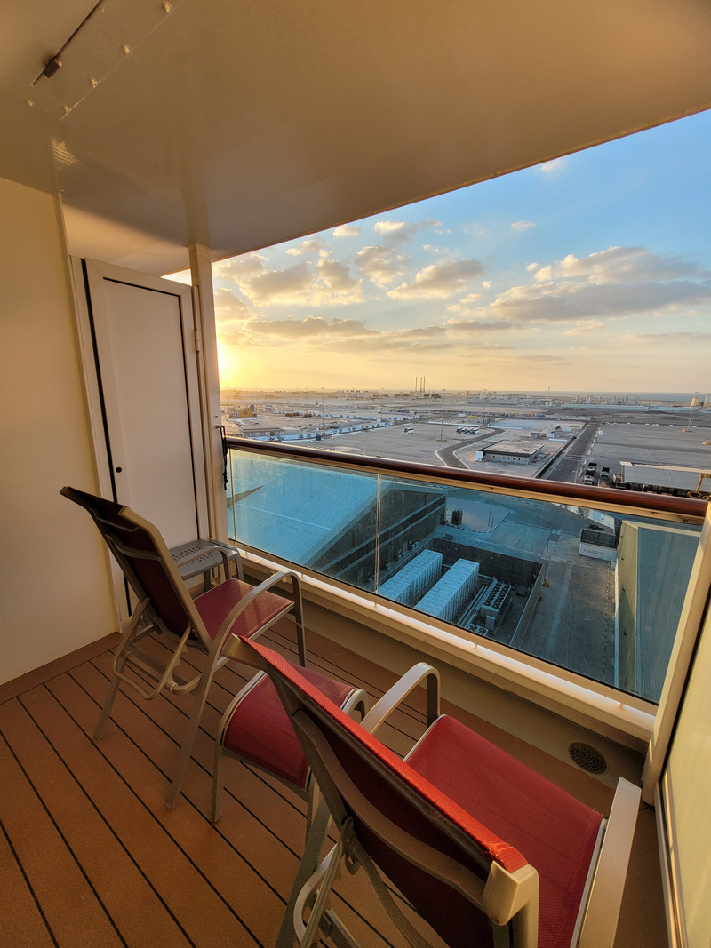 balkon1.jpg