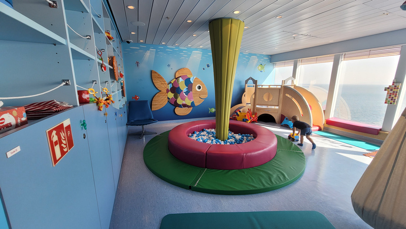 sala2.jpg
