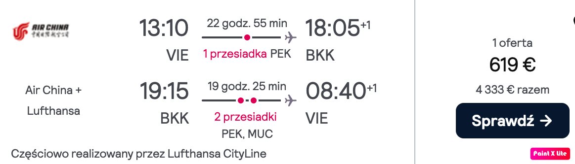 BKK.png