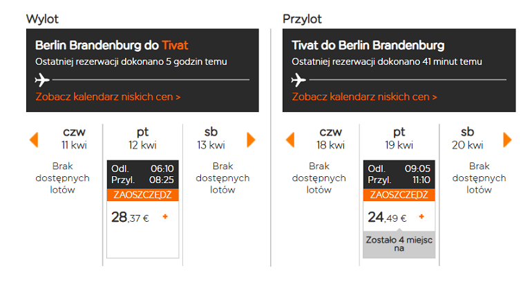 berlin-tivat.png
