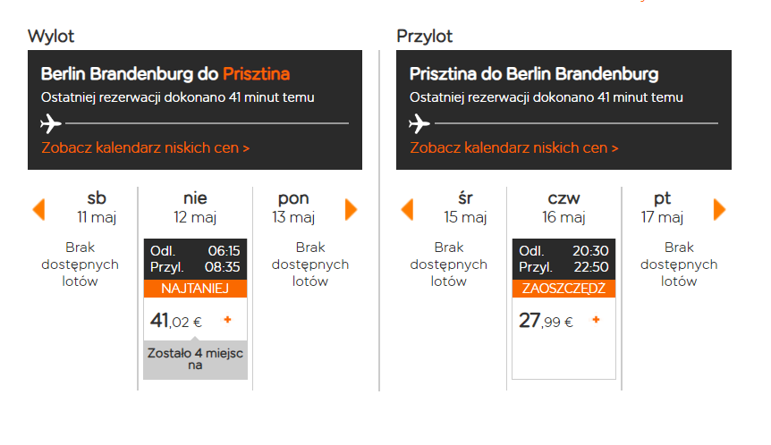 berlin-prisztina.png