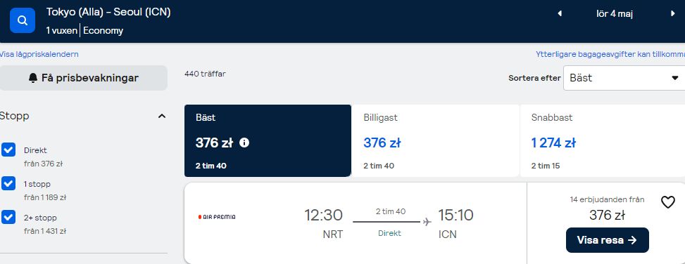 TYO-ICN.jpg