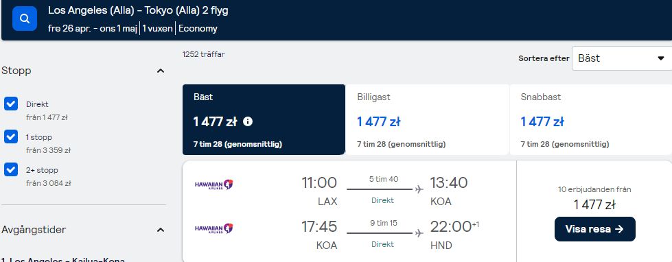 LAX-KOA-TYO.jpg