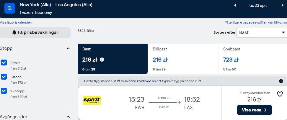 EWR-LAX.jpg