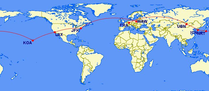 mapa.jpg