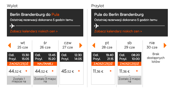 Zrzut ekranu 2024-01-23 o 21.29.15.png